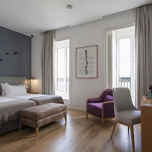 Superior Kamer met Twee Aparte Bedden
